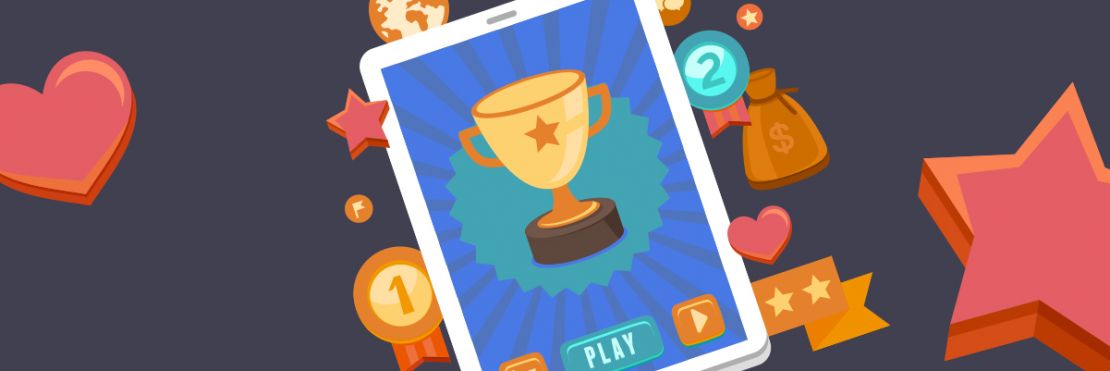 Growmobile's tweet photo. See how app-maker Ginger increased their in-store engagement by 250% using gamification https://t.co/5fLpMk1Kxg https://t.co/82qu7UR6ML