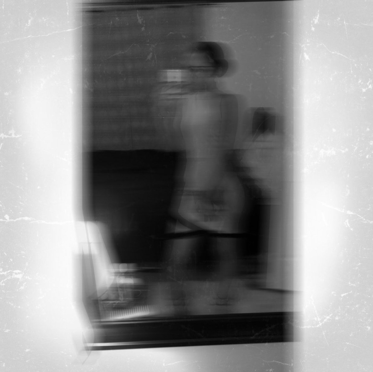 Fall910's tweet image. Voicemails 🌃