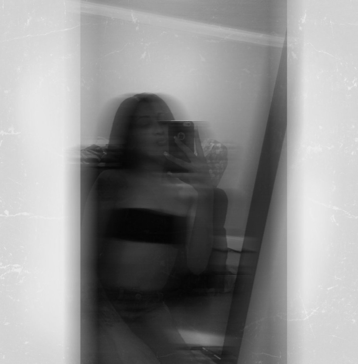 Fall910's tweet image. Revenge🌃