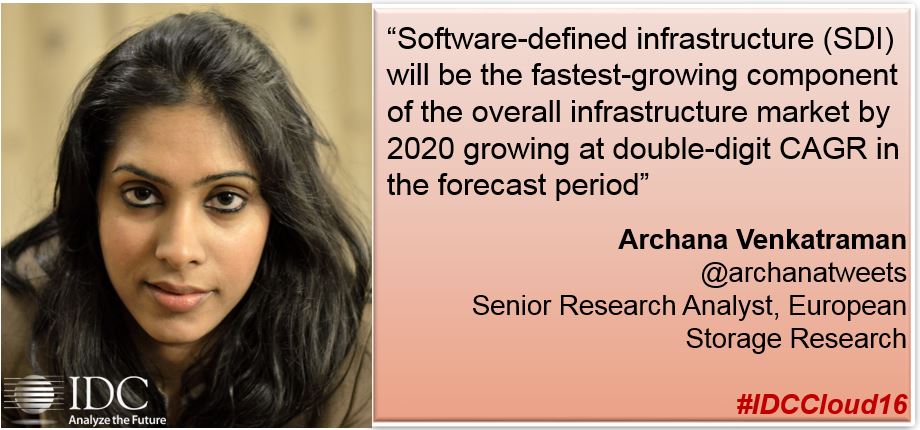 Andreas_Olah's tweet photo. .@IDC #Cloud briefing coming up next Monday at #CloudExpo London! Meet @archanatweets @carla_arend @madam_idc https://t.co/fUUQxAk6SK