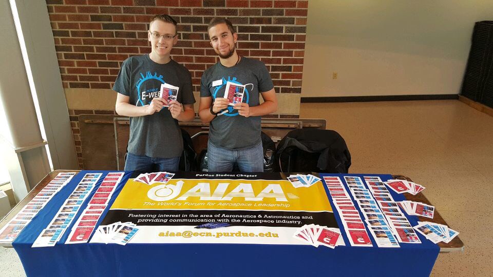 Be sure to check out our day events throughout the week!!