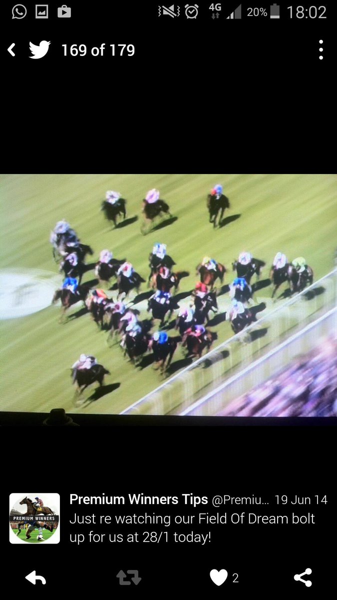 PremiumWinners's tweet photo. Who remembers winning tips like the ones below? Well guess what, were back up and running on https://t.co/3EXVfoMliX https://t.co/uPy3HA6qpe