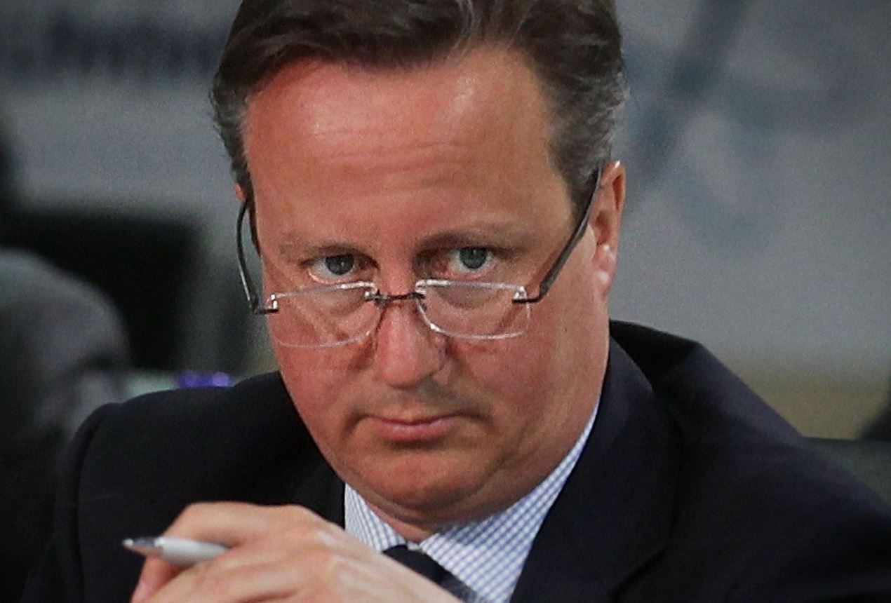 View image on Twitter