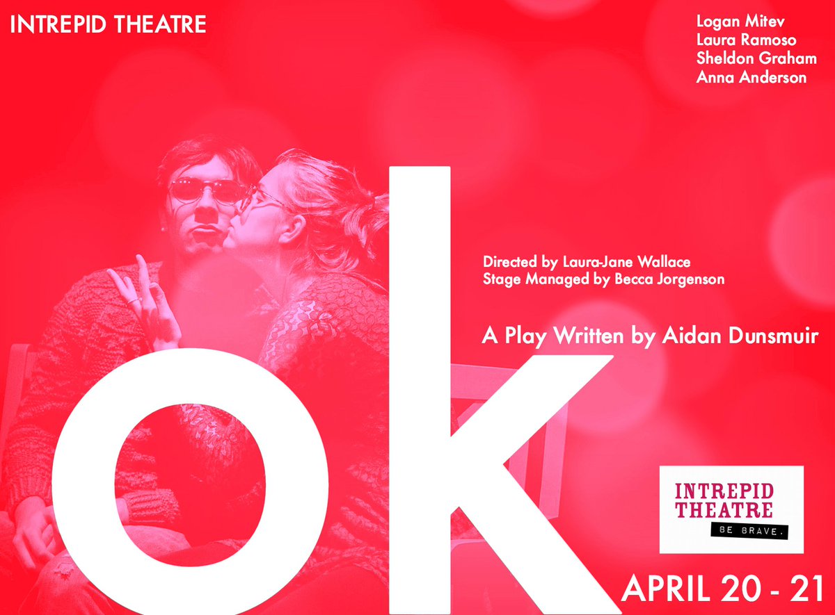 SATCo (@uvic_satco) on Twitter photo 