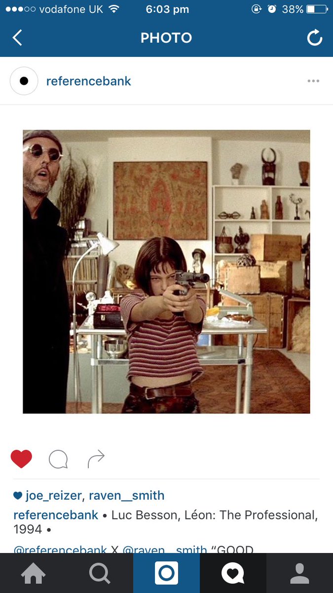 FOLLOW THIS ACCOUNT DICKHEAD 
instagram.com/referencebank
<a href="/_referencebank/">REFERENCE BANK</a>