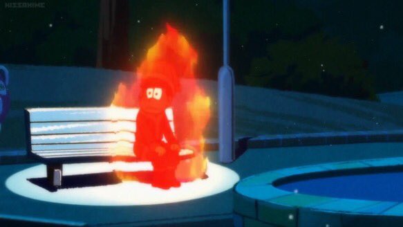 bandspage (@bandspage) on Twitter photo 