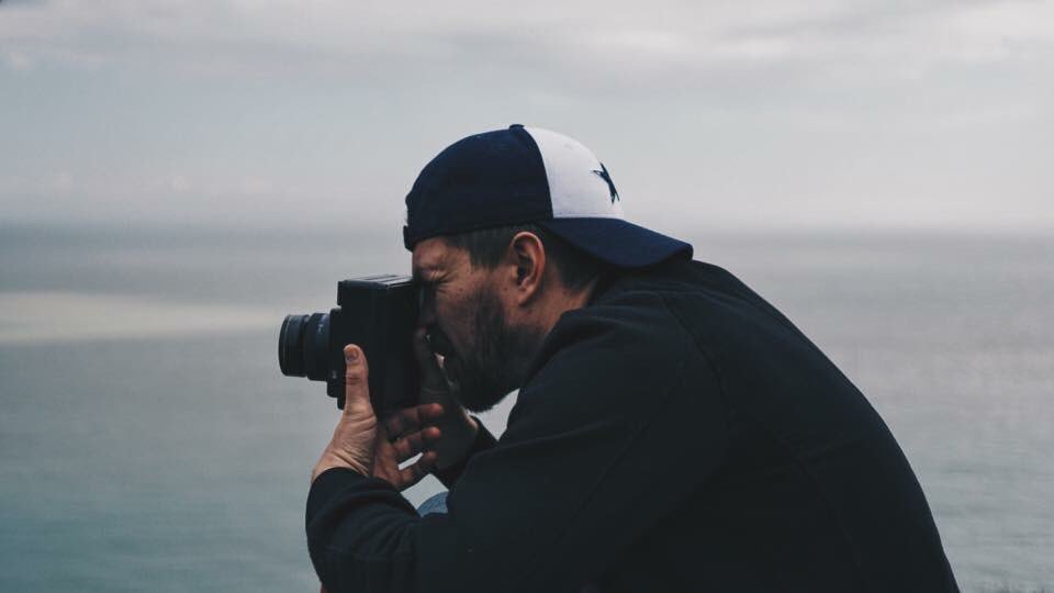 Windy Miller tweet media