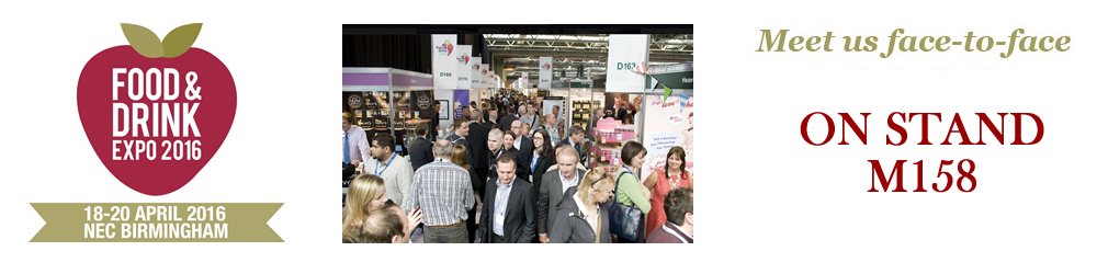 Alf_Turner's tweet photo. Looking forward to our first @Foodex with @bcscratchings #porkscractching #chillisnacks #fieryfoods #dragonsfury https://t.co/o3I1SGvLrc