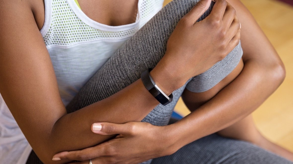 WearablesStore's tweet image. We love it when brands we carry are recognized for excellence wareable.com/fitness-tracke… #WearableTech #FitnessTracker