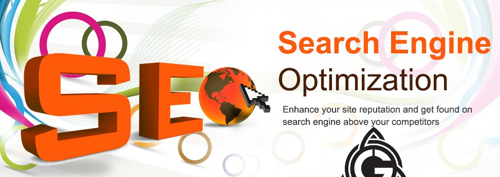Genesimong's tweet photo. A website without visitors is a sign of no website. Call us now 2 optimize ur website 2 enable u gain more visitors. https://t.co/MngOVslQtP