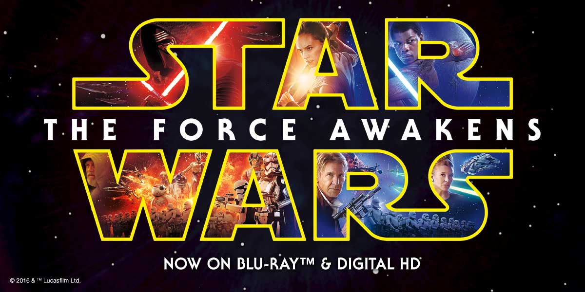 star wars posters kmart