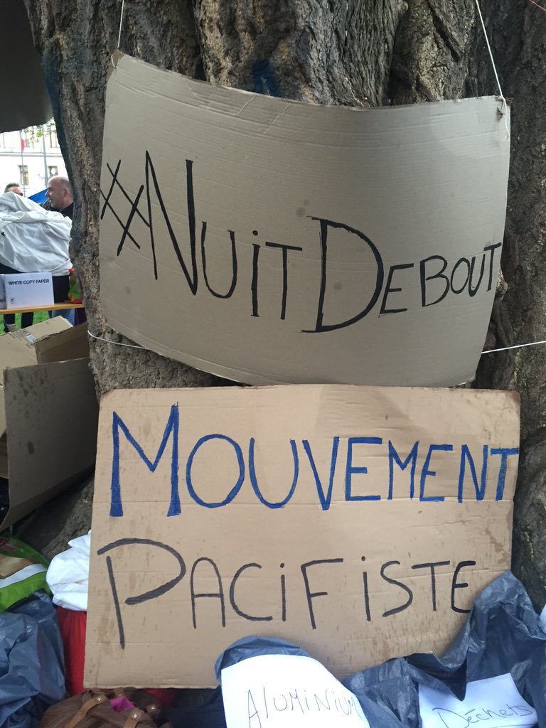 Alsace20 Strasbourg tweet media