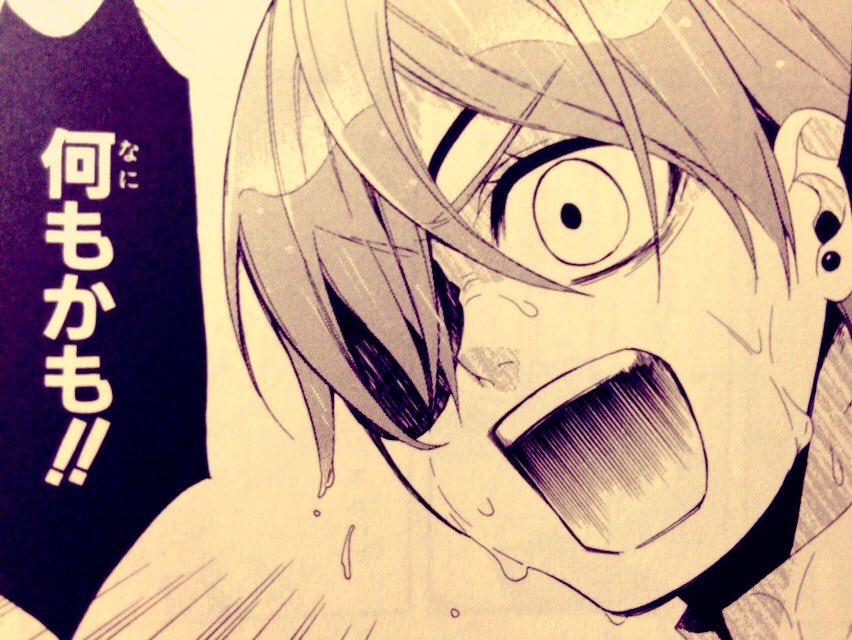 黒執事画像 Syumiakadesuyoo Twitter