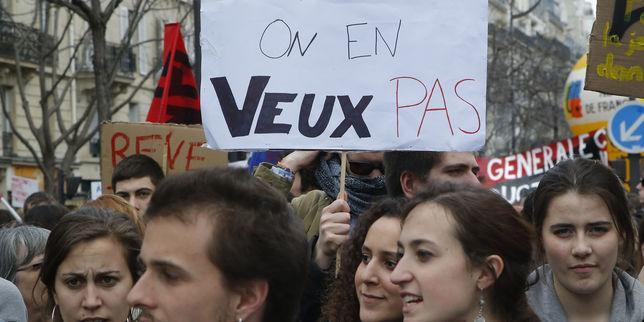lemondefr tweet picture