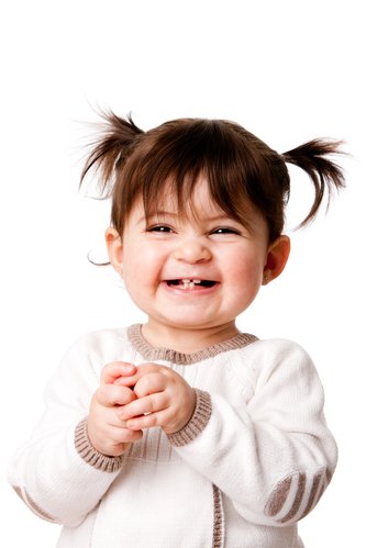 SummitDental's tweet photo. You only get 2 sets of teeth in your entire lifetime - baby teeth and permanent teeth - take good care of them! https://t.co/BbMpzYSjo0