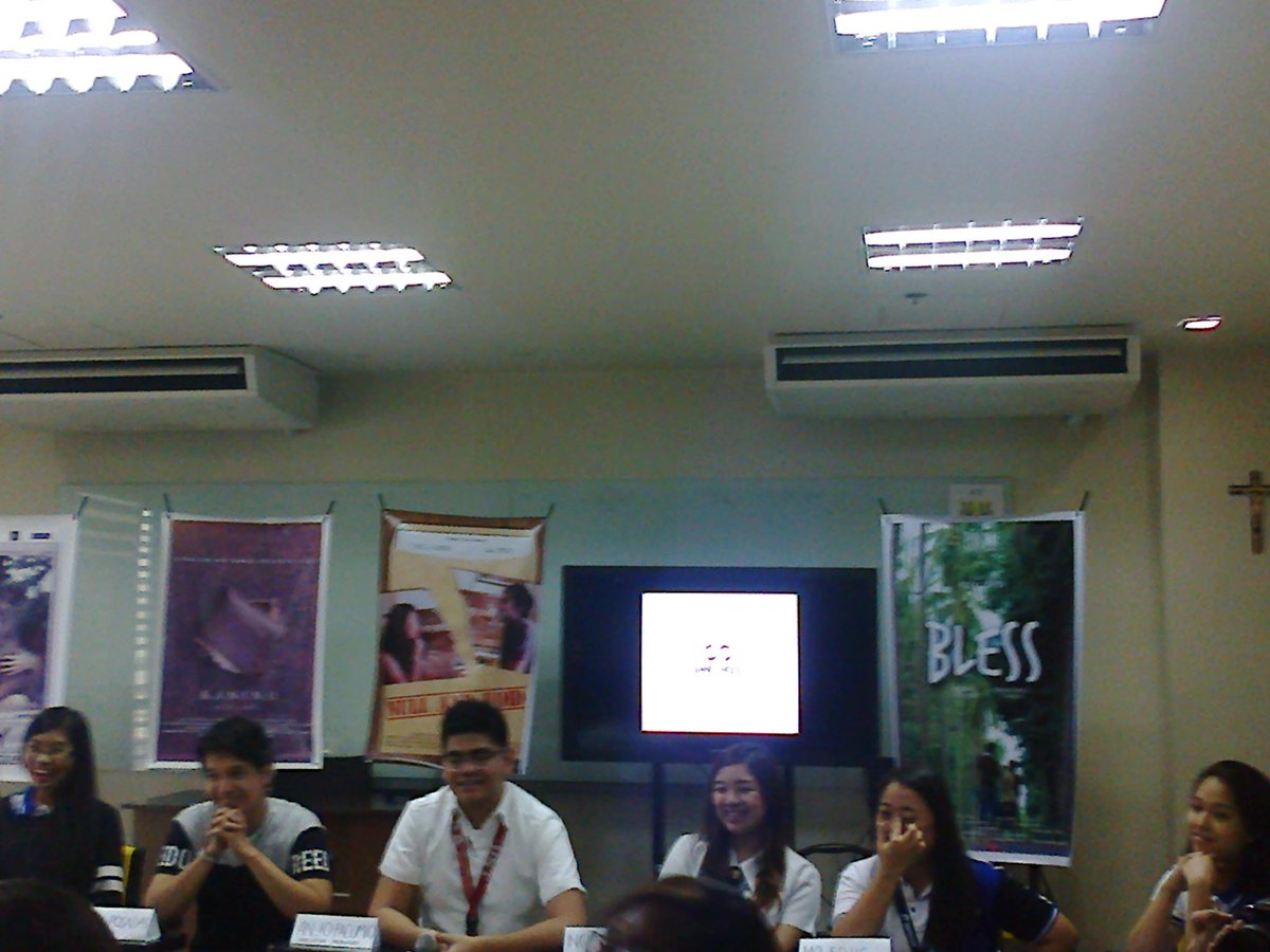 CaviarAndCream's tweet photo. Press conference earlier... Let's go, 4CA4! Rooting for #Kanino, #Bless, #NullandVoid, and #Stay. https://t.co/6imv3kmi8X