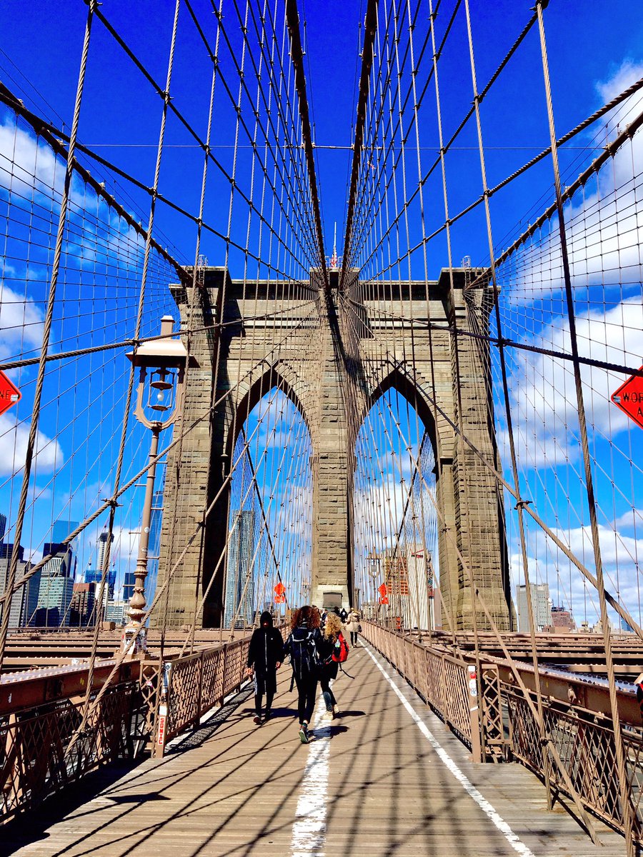 _nicolefelice_'s tweet photo. I left a piece of my heart here🇺🇸🗽🌆 https://t.co/pq0i9sQvu6