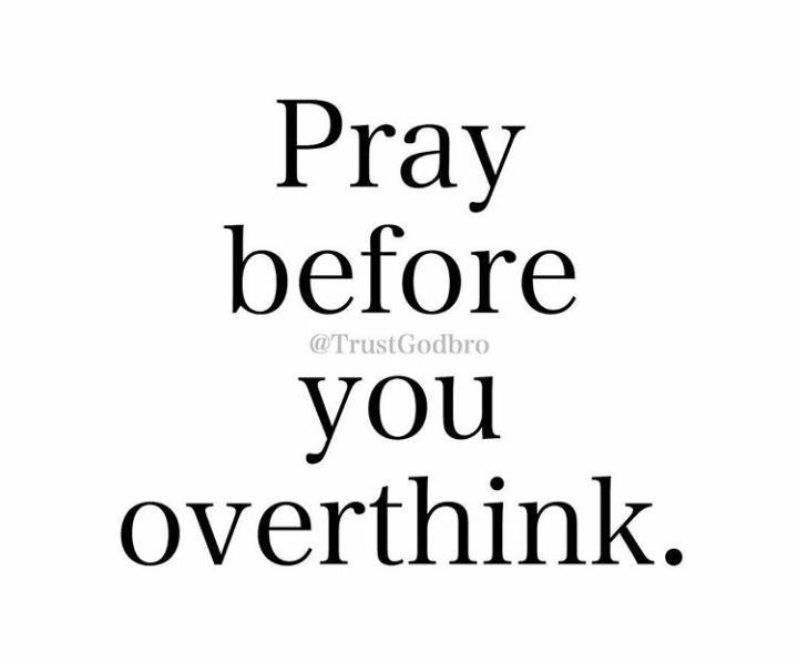 MLSsaade's tweet photo. #PRAY
@trustgodbro https://t.co/taGU90YXqj
