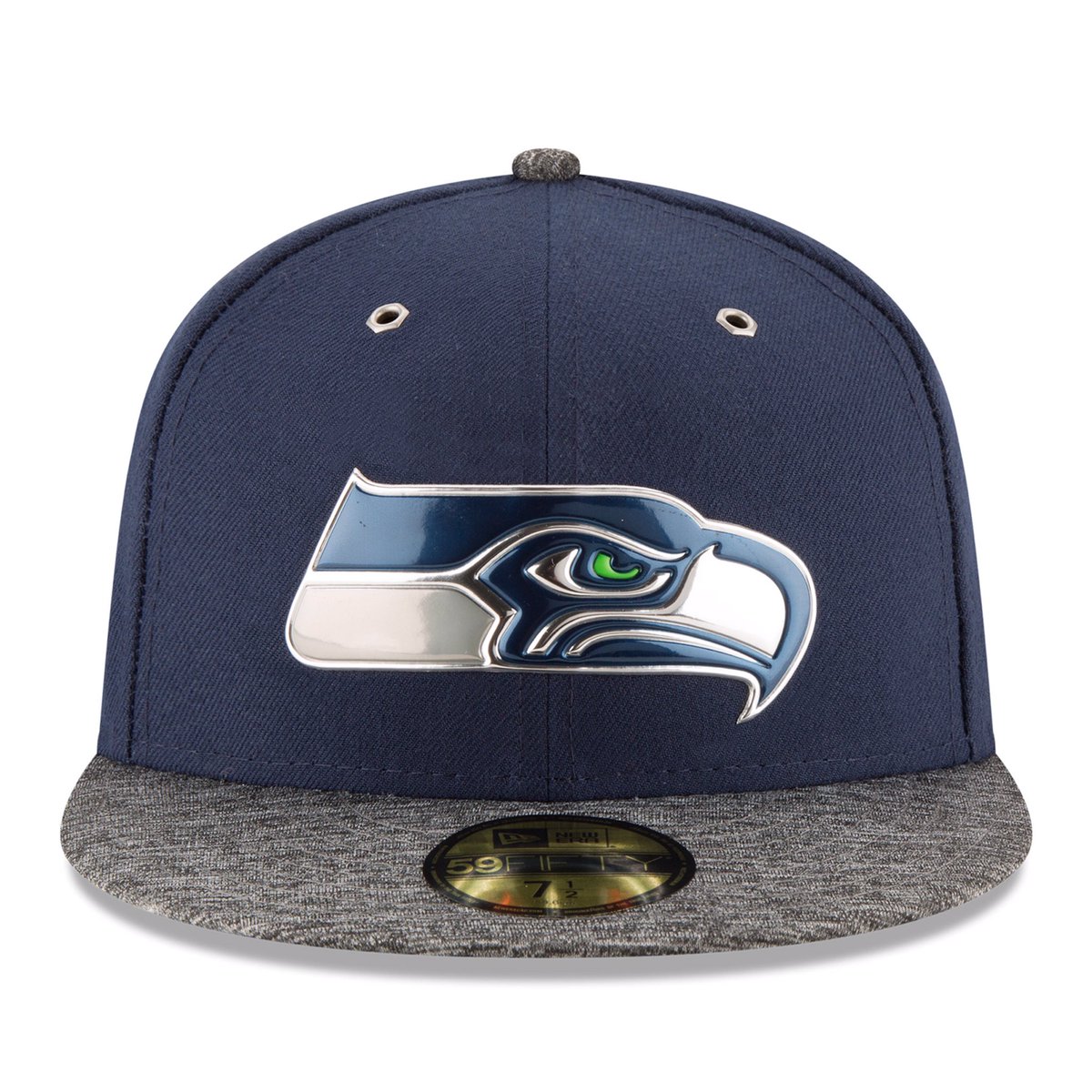 NFL Draft hats 2023: How does your favorite team look? [PHOTOS