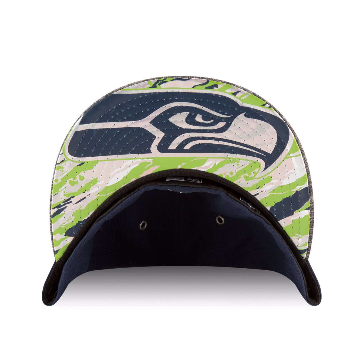 nfl draft 2019 hats