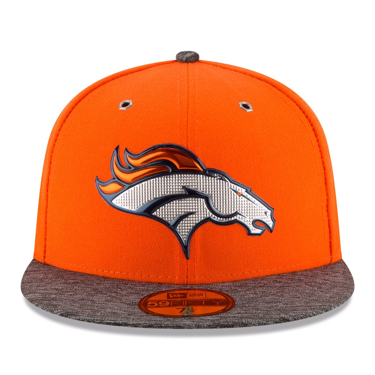 2016 nfl draft cap