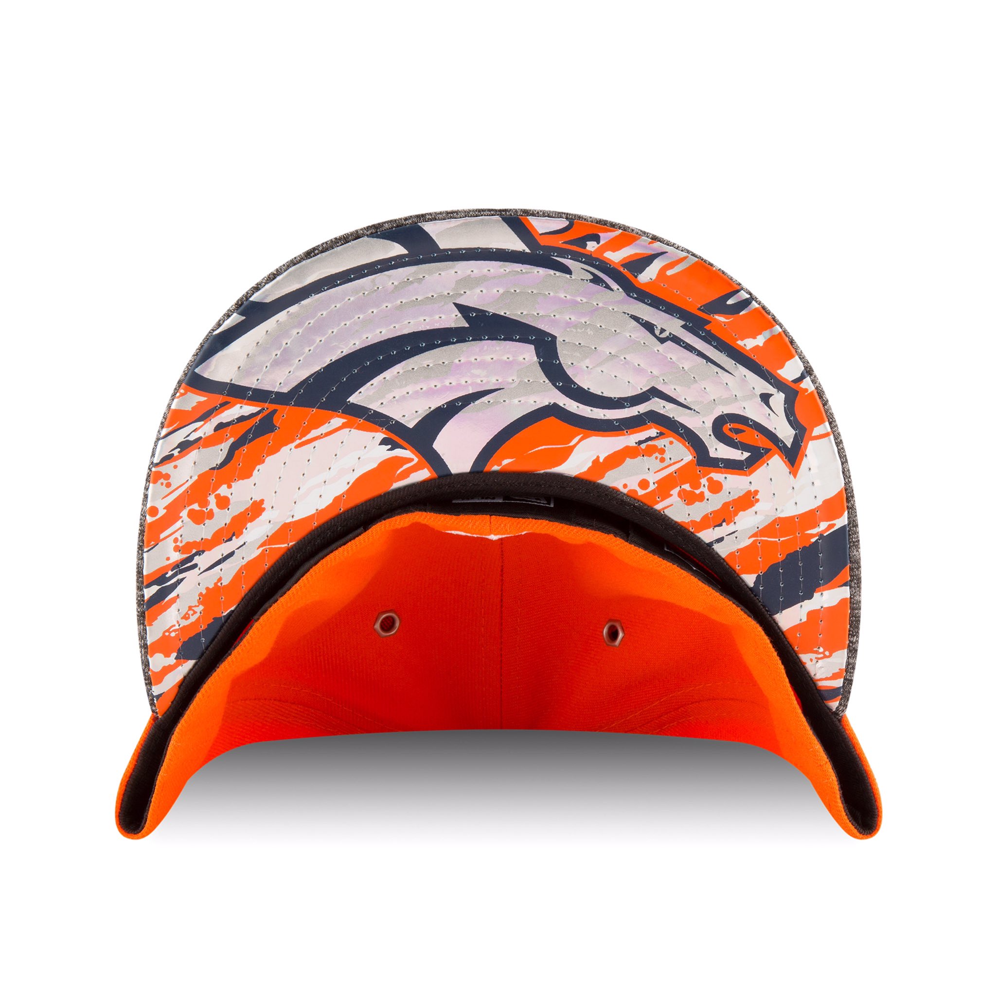 2022 NFL Draft on Twitter "This year's NFL draft hats 🔥 https//t.co