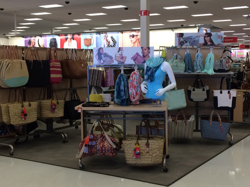 Amazing bottom dept follow up by SrTL Cooper!! #T2586sales @rankin_logan <a href="/MBurrrg23/">Michael Berg</a> <a href="/MelissaStanner/">Melissa Stanner</a>