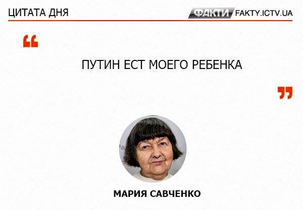 CfS3e1IXEAA4tKF.jpg