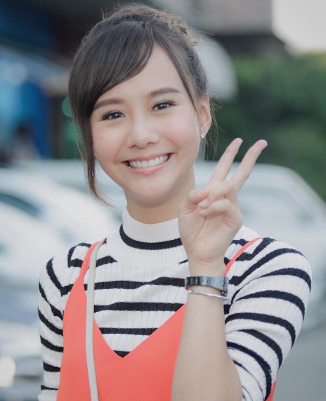 หนูหรรษา >~< Cr.tuzziezzz #กามเทพหรรษา