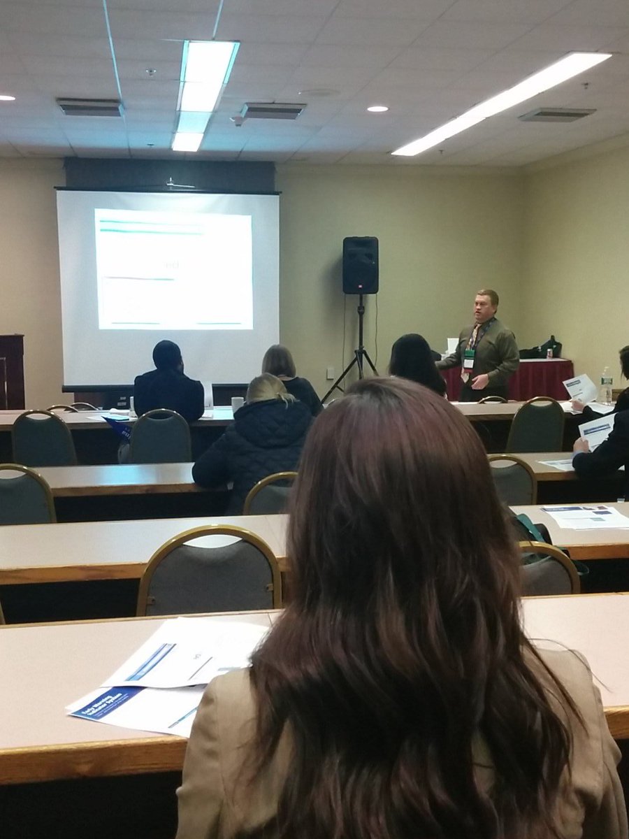 MASCA Sch Counselors tweet media