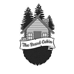 Beard_Cabin's tweet photo. https://t.co/j6OaV8aCVG #BeardOil #tranformationtuesday #beard #buynow https://t.co/8wsRejWNSm