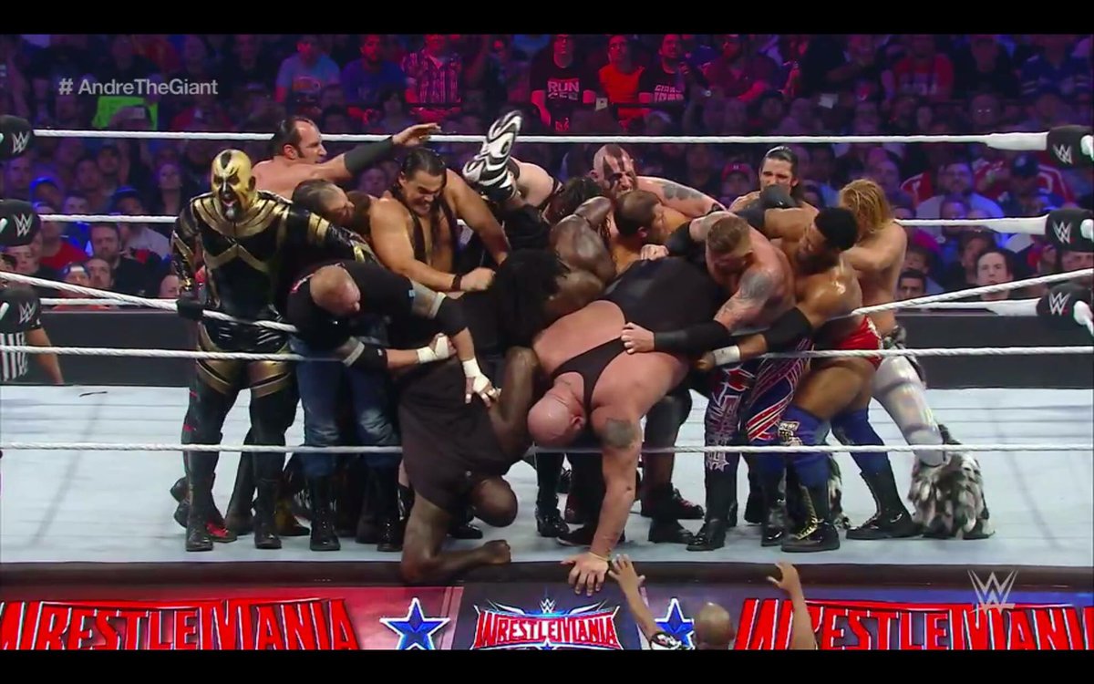 __ENDGAME__'s tweet image. BALA CLUB battle royale on @RinseFM 7pm - 9pm