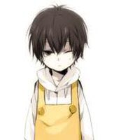 _SayAngel's tweet image. My son Jason ❤️ they grow up so fast where did time go😩😩 @firedemons2002