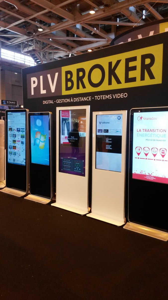 Fred Liénard tweet media