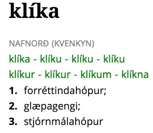 gunnitynes (@gunnitynes) on Twitter photo 