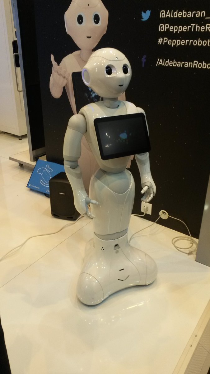 Fred Liénard tweet media