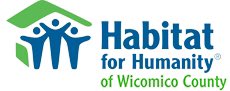 skebeck2's tweet photo. Saturday of Service- April 23 from 9 am-4pm and volunteer with Habitat for Humanity! Sign-Up in Career Services! 🛠🔧🔩 https://t.co/cCn8pi4RzV