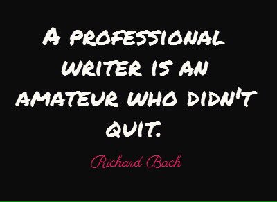 ModernGutenberg's tweet photo. #iamwriting #modernwriters #moderngutenberg https://t.co/bVuaeo4C41