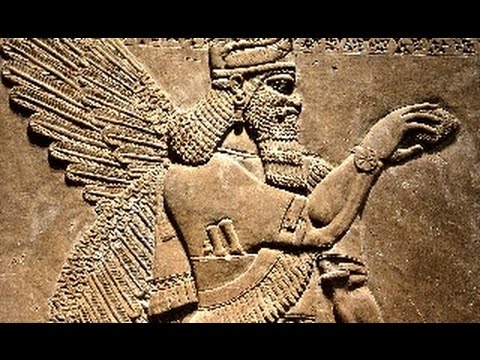 saha_shammi's tweet photo. https://t.co/9F0wxZXqy8 something about ancient aliens #aliens #anceint #history #nature #read https://t.co/fFrj85ngfX