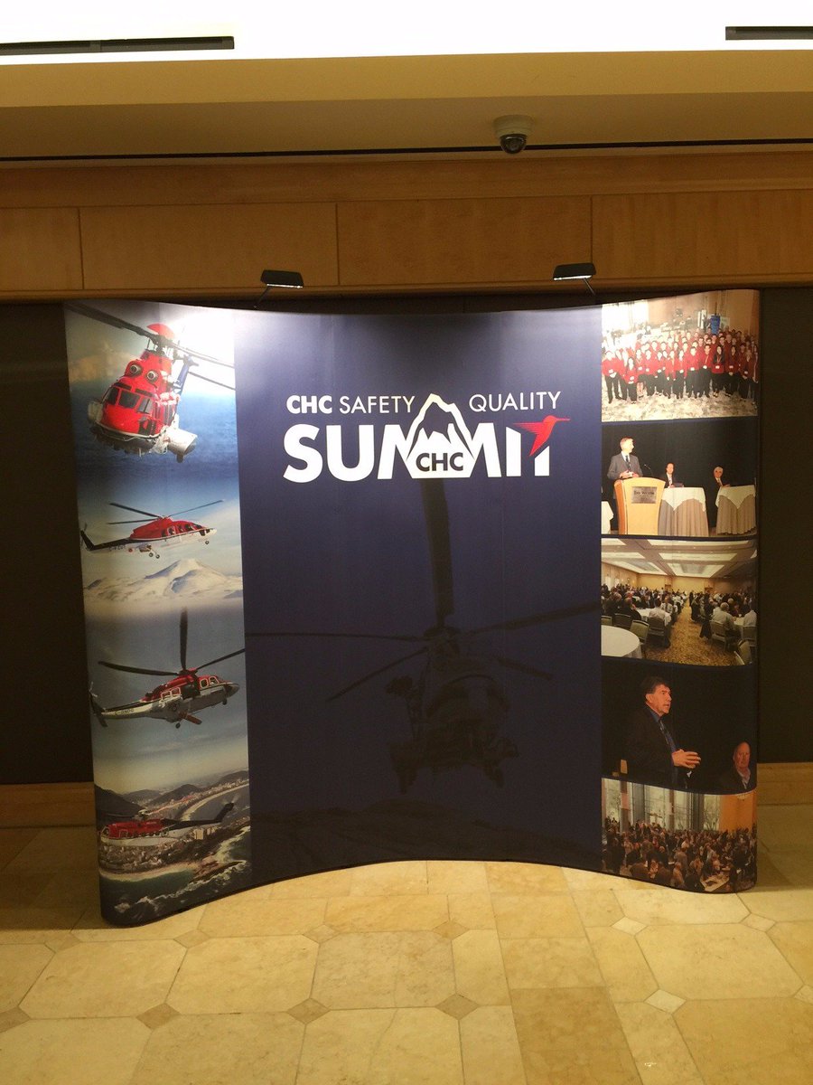 Rotorsafety's tweet photo. #CHCsummit View 2015 Presentations on CHC Safety & Quality Summit YouTube. https://t.co/YuOy7UyNAV @CHCSafetySummit https://t.co/cdA2DG8MaV