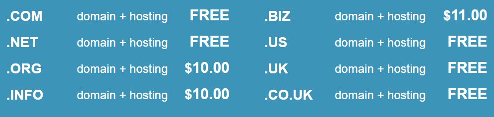 _DomainForSale_'s tweet image. 365DomainHost.com Domain Name With Web Hosting goo.gl/HuWEFi #Web #Business #Cloud #Ecommerce #Free