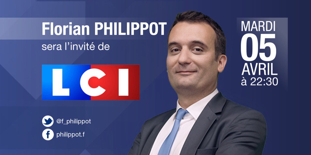 https://pbs.twimg.com/media/CfS5vtxUsAInEJ_.jpg