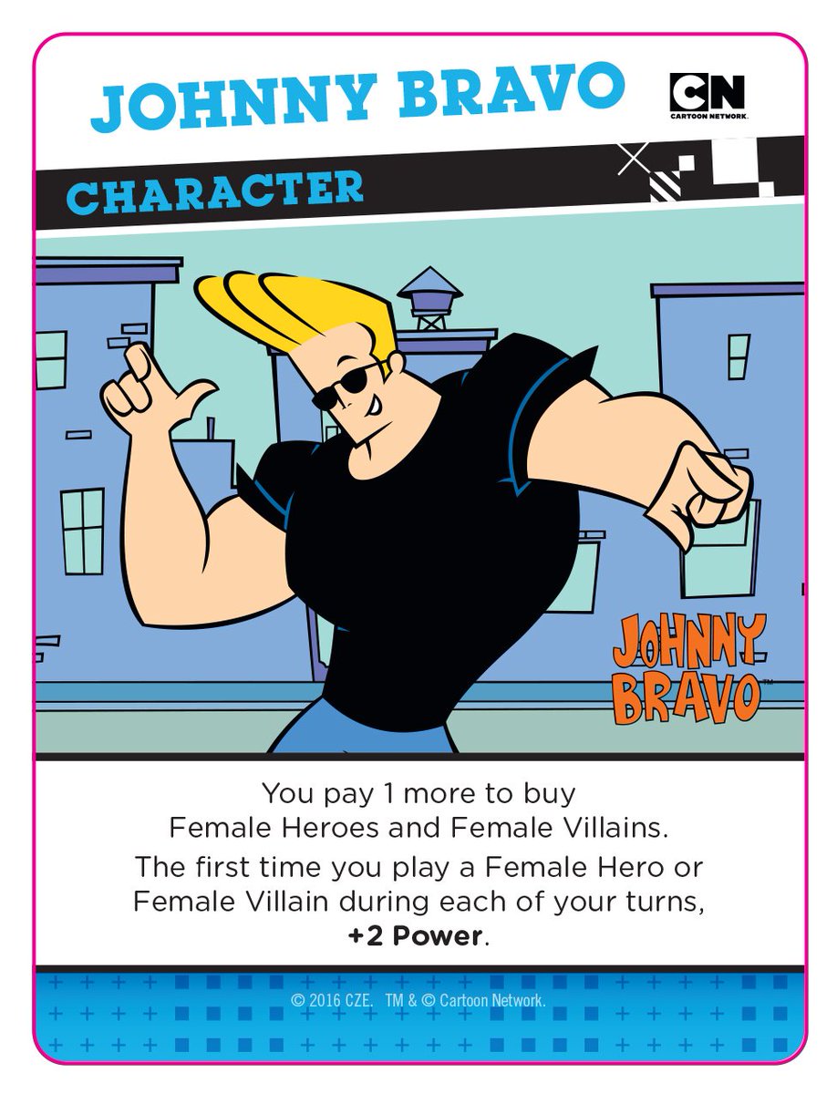 Cryptozoic On Twitter Cartoonnetwork Crossover Crisis Preview Cartoonnetwork Https T Co Rriq9la12r Https T Co Hmgml2tdm5