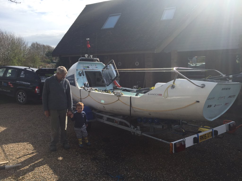 AtlanticChallenge tweet media