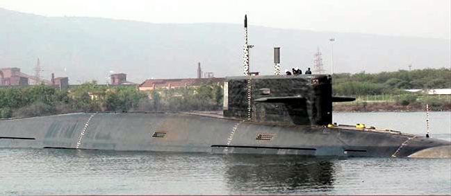 warisboring's tweet photo. The Most Dangerous Place on Earth https://t.co/jXWAsjaXEe https://t.co/GFf07QJjqv