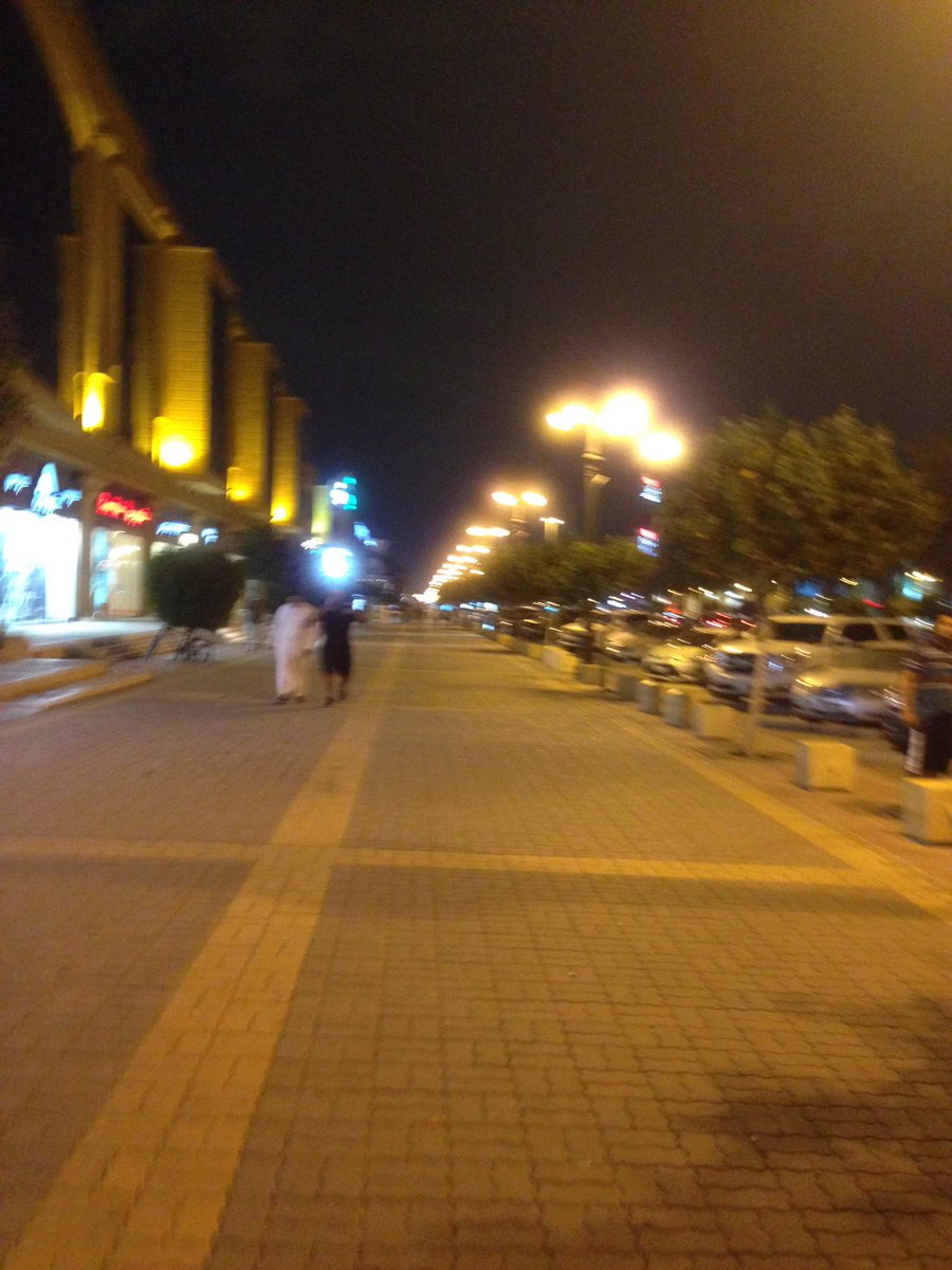 بقفل حسابي فتره  (@wxd7243) on Twitter photo 