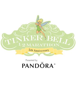 ThinkCure! tweet media