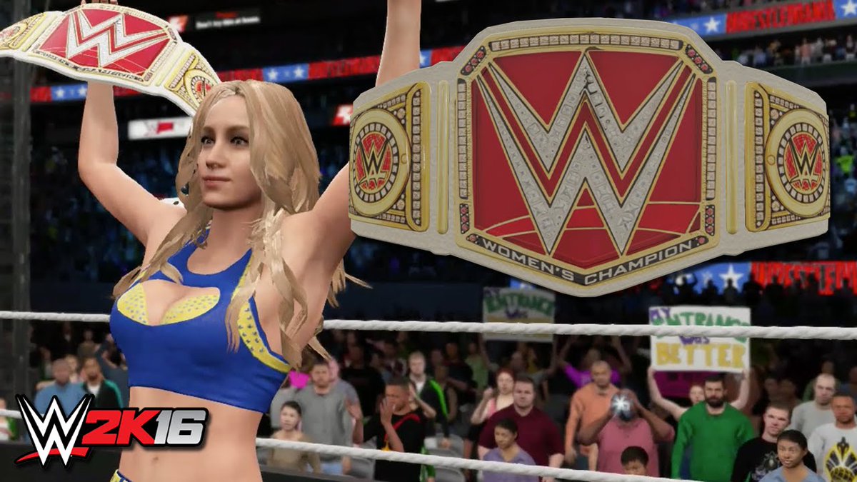 The Smackdown Hotel Wwe 2k16 Creations Wwe Women S Championship Ps4 T Co Yew9ew9ac9 Wwe2k16 Skinnybone16 T Co Zjscnxwuhh The Smackdown Hotel Wwe 2k16 Creations Wwe Women S Championship Ps4 T Co Yew9ew9ac9 Wwe2k16 Skinnybone16 T Co Zjscnxwuhh