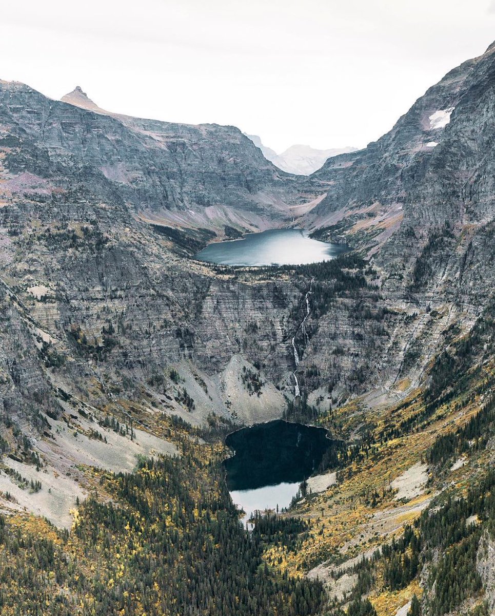Inspiring shots from <a href="/FreeRishad/">Rishad</a>.

#InstaDiscovered