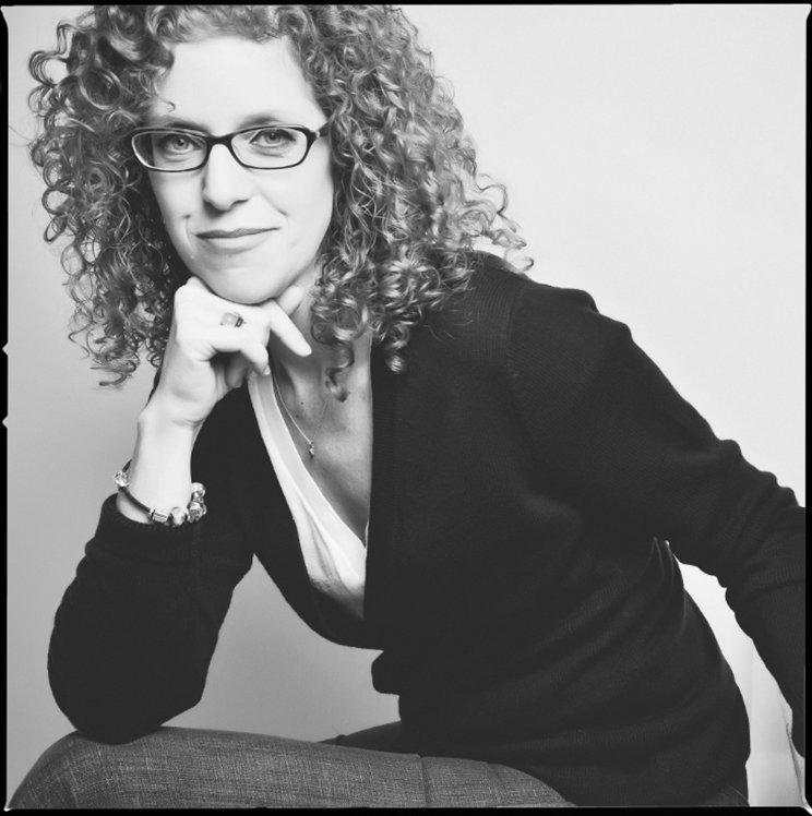 Havas_SE's tweet photo. Our Global CSO @FreddaHurwitz named on Board of Directors @MusicDealers Go Fredda! #Leader

https://t.co/oHda6kLVaG https://t.co/xIdm4Drgj9